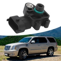 фото thumb №7, Датчик тиску bezwzględnego w колектор o wysokiej czułości 7b