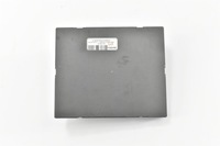 фото thumb №7, Модуль комфорта audi a4 b8 8k0907064cn