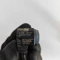 фото thumb №7, Hyundai i40 2015 с передний датчик парковки pdc