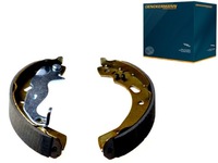 фото thumb №16, Borsehung насос масла vw golf 2.0tdi 09-