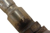 фото thumb №15, Каталізатор dodge challenger coupe 05149180aa 3.6l бензиновий 2017