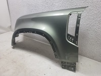 фото thumb №6, Крыло левый перед land rover defender ii l663 20-