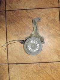 фото thumb №1, Golf iv 1.6b 99' hb клаксон