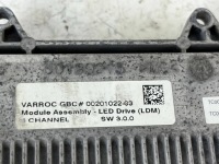 Преобразователь ксенон tesla model x 00199215 с Разборки, фото thumb