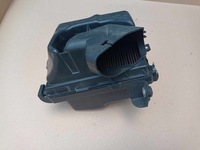 фото thumb №5, Корпус фильтра воздуха nissan pulsar