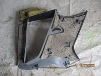 фото thumb №12, Корпус стійка заднього audi a3 8l 8l4867288