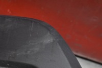 Купить Бампер перед передний 95299465 opel mokka a 12-15, фото thumb