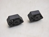 фото thumb №6, Кронштейн кронштейн радіатора skoda fabia ii 5j0121367a