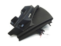 фото thumb №1, Защита туннель левая bmw x1 e84 2991559