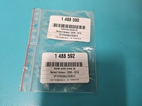 фото thumb №3, Поворотный кулак правая ступица перед 2.5 16v renault koleos