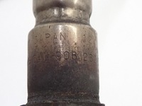 фото thumb №5, Датчик лямбда-зонд оригінал 04l906262d seat toledo iv skoda rapid 1.4 tdi cus 17r