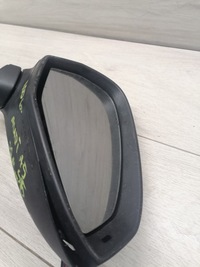 фото thumb №13, Audi a5 s5 зеркало правое 15 pin - 8w8857410d