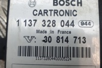 фото thumb №1, Модуль иммобилайзер volvo s40 i vs 1137328044 2.0l дизель 100kw 2003