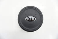 фото thumb №1, Kia optima iv подушка безопасности водителя 56900-d4100wk