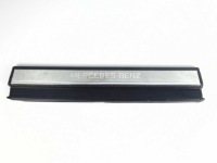 Купить Mercedes s klasa w140 молдинг накладка порог перед правая, фото thumb