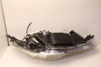 фото thumb №14, Subaru outback iv 09r- лампа левая передняя фара левый перед ксенон