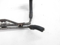 фото thumb №5, Seat ibiza iii 1.9 tdi дроти трубки паливні