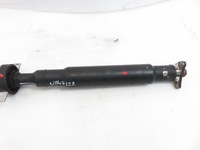 фото thumb №6, Wał привідний bmw x6 e71 3.0 d бі-турбо xdrive 756439801