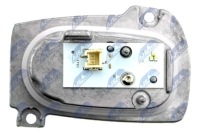 фото thumb №4, Блок керування, освітлення nty epx-au-009