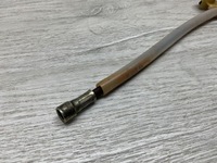 фото thumb №6, Wal привідний двигуна сидіння mercedes-benz sl r129 1299100198 a1299100198