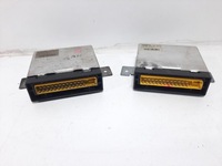 фото thumb №11, Man 19.343 euro2 silent 98r блок керування кондиціонера wabco atc 4460900240