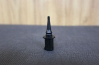 Купити Mercedes slk r170 датчик температури зовнішньої 0005428418, фото thumb