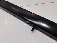 фото thumb №8, Bmw 7 f01 кронштейн поперечина перед 7234857