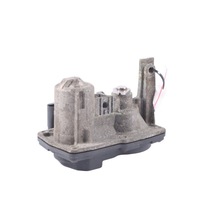 фото thumb №11, Audi a4 b9 клапан дросель 5q0253692a