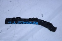 фото thumb №2, Направляющая бампера задняя задний левый jeep renegade