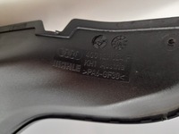 фото thumb №11, Audi a6 c7 2014r lift 2.0tdi корпус фільтра повітря впуск super стан