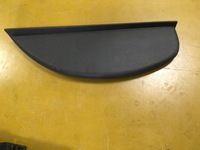 фото thumb №1, Левая защита обшивка панели renault master iii movano