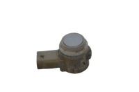 фото thumb №1, Датчик парковки jaguar i-pace x590 2020 rhd