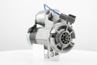 фото thumb №10, Стартер nissan погрузчик разные модели