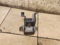 фото thumb №4, Кронштейн кронштейн подушка двигуна d max ii 2 1.9 ddi