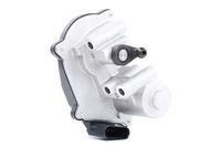 фото thumb №1, El. регулировочный, шторка переключающие коллектор впускной ridex 3547c0002