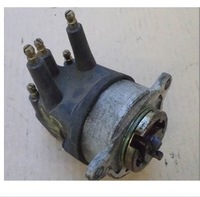 фото thumb №1, Renault safrane 2.2 95r - аппарат зажигание