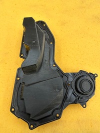 фото thumb №6, Динамик дверь правые перед a7 s7 c8 bang olufsen оригинал 4k0035298 идеальный