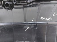 фото thumb №7, Skoda enyaq 5la решётка радиатора решётка радиатора бампер перед 5la853653