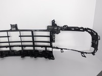 фото thumb №11, Porsche cayenne 9y0 turbo 18-22 решётка решётка радиатора acc