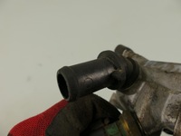 фото thumb №8, Fiat grande punto 1.3 d корпус термостата