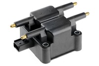 фото thumb №11, Катушка mini cooper/one r50/r53 1.4i,1.6i 2001-