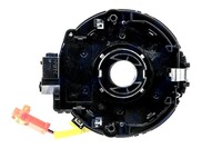 фото thumb №10, Стрічка керма шлейф toyota yaris 2002- yaris verso 1999- corolla