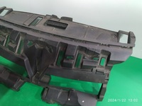 фото thumb №6, Усилитель каркас scenic iii cross 620367020r