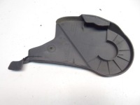 фото thumb №3, Astra h захист заглушка сидіння права 13140026