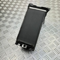 фото thumb №1, Шторка тунель середнього v40 ii