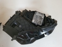 Фара audi q3 full led 83a941033 83a941034 в Україні, фото thumb