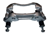 фото thumb №1, Скоба суппорт тормозной renault trafic ii задняя