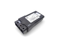 фото thumb №11, Bmw 5 series модуль / блок управления сиденье 530d дизель 180kw 245 hp 9216468