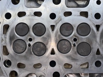 фото thumb №11, Головка honda civic viii n22a2 2.2 i-cdti rma-hu-2