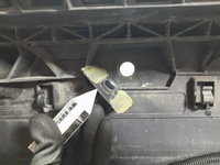 фото thumb №15, Audi a3 8p lift 08-13 5d бампер задня задній lz9y